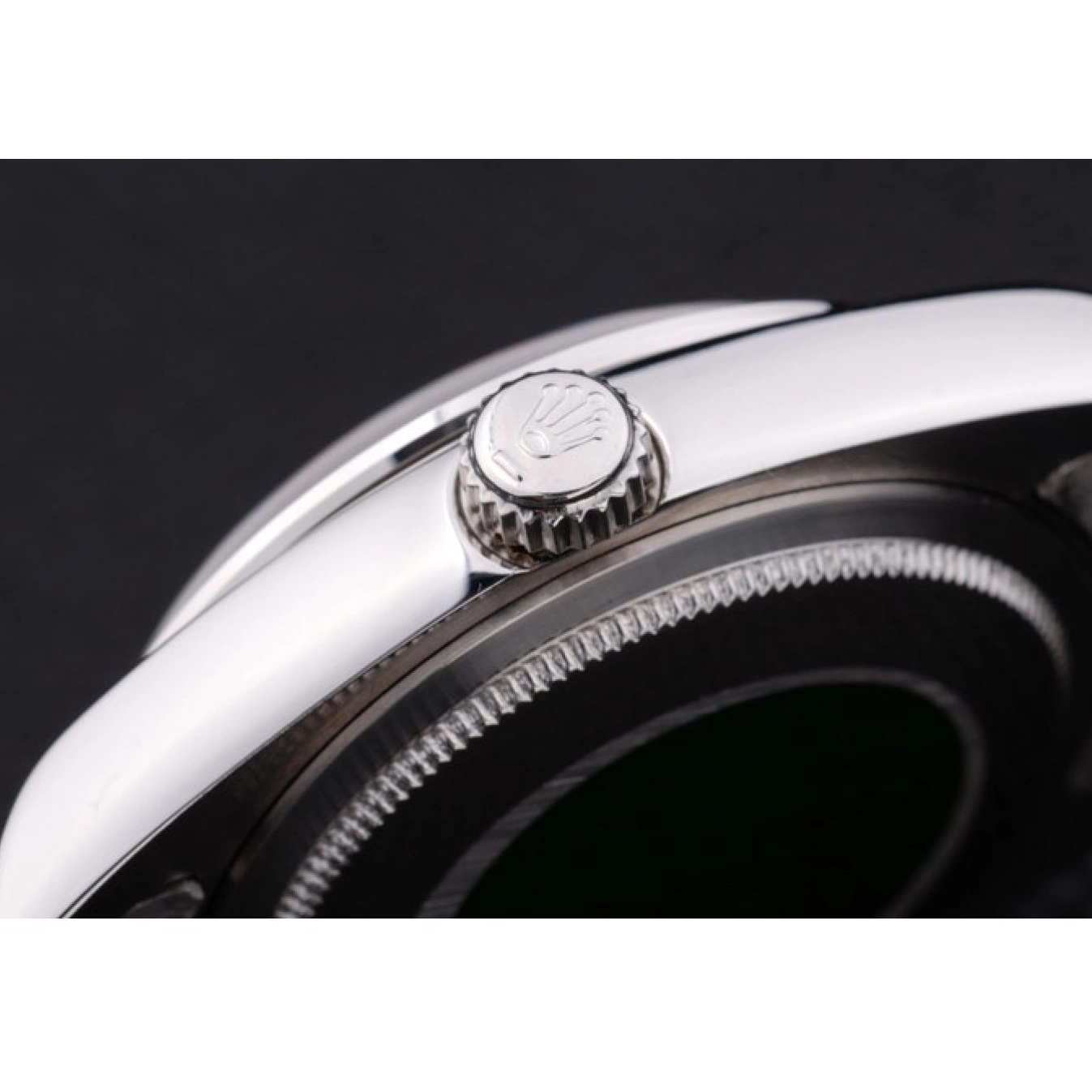 Aaa replica watch Milgauss-rl79 Rolex 0804